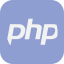 PHP Web Development