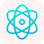 React Native