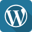 WordPress Website